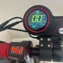 scooter Image 3