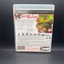 Fairytale Fights Ps3 Image 4