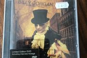 Billy Corgan - Walkingshade