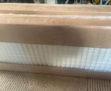radiators