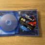 Gran Turismo 7 - PS4 edition Image 4