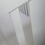 Baby Cot Image 7
