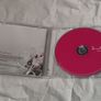 Brand New Jenna Reid Cd Image 2