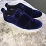 Kurt Geiger platform Shoe size5 Image 2