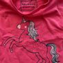 baby girl bluezoo t shirt 12/18months Image 2