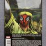 The Amazing Spider-Man: Spider-Island Image 2