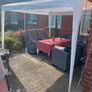 Gazebo Image 2