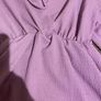 blouse /S Image 2