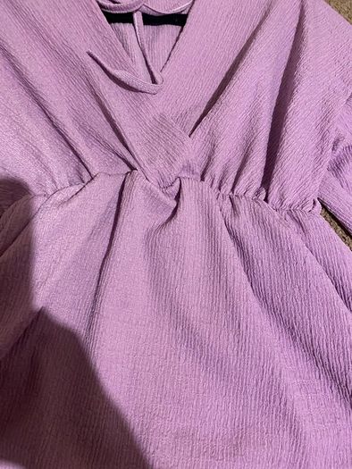 blouse /S