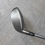 TaylorMade Qi35 Max 3 Wood Image 2