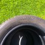 Dunlop Sport BluResponse Tyres 205/55/16 Image 7