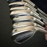 Ping i240 irons Image 2