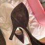suede heels Anne Klein Image 3