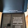 TT Phone 4G android like new. box. warranty. invoice Image 6
