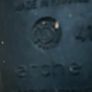 Arche Shoes Image 5