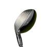 Titleist GT3 #3 Wood 15 Degree / Tensei 1K Red 65 Stiff Image 3