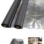 airtight membrane Image 2