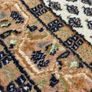 P.ersian Rug 168x90cm (Code: ShrtSM) Image 4