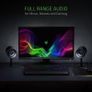Razer Nommo Chroma speakers Image 6