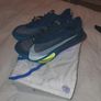 nike alphafly 3 Image 3