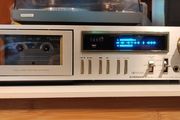 Pioneer CT-300 Cassette Tape Deck