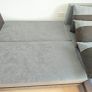 Corner sofa Image 3