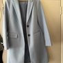 Women's coat, size UK10(EUR 38) Image 4