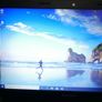 Lenovo B50-30 Celeron N2840 2.16 GHz 4GB Ram - 500GB HD Win 10 Image 6