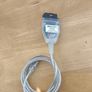 MINI-VCI J2534 OBD2 Diagnostic Cable (Toyota / Lexus) Image 2