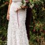 Wedding Dress Image 2