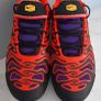 Tn Nike Air trainers Image 2