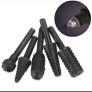 Router tools Image 2