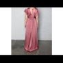 Folkster Bridesmaid Dresses Image 3