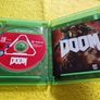 Doom  xbox One Games Original Image 3