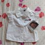 Designer 3 Piece Baby Outfit, NEW WITH TAGS Image 3