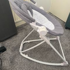 Baby Chair