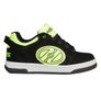 Brand New Heelys Size 2 Image 2