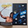 Conan the Avenger Issue #15 Dark Horse Comics 2015 Image 5