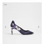 Ted Baker heels Image 2