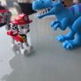 Paw Patrol Dino Series Image 3
