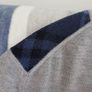 Burberry Jumper Xl Image 6