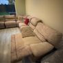 Corner Sofa Image 5
