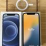 iPhone 12 Image 6