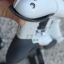 7 x Xbox Elite Controllers (Free Post) Image 7