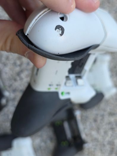 7 x Xbox Elite Controllers (Free Post)