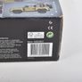 A BUILT LEGO TECHNIC LAND ROVER DEFENDER, no. 42110, includes large built model, instructions and outer box, great condition Image 7