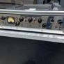 Ashdown ABM bass rig Image 6