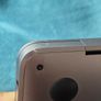 MacBook Air M1 2020 Image 5