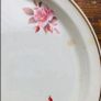 arklow plates Image 5