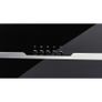 Extractor Hood 60cm New Image 3